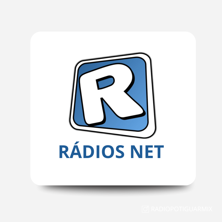 Radiosnet